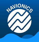 Navionics