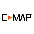 C-Map