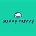 Savvy Navvy